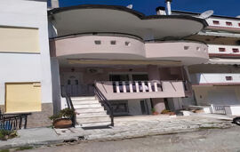 Fofi Studio, Nea Iraklitsa, Kavala