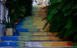 evaggelias family home skala maries thassos  (1)