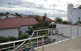 evaggelias family home skala maries thassos  (10)