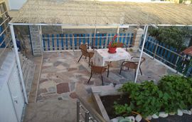 evaggelias family home skala maries thassos  (11)