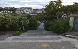 evaggelias family home skala maries thassos  (2)
