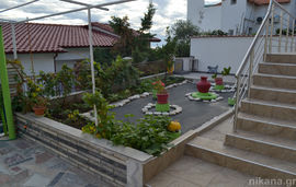 evaggelias family home skala maries thassos  (4)