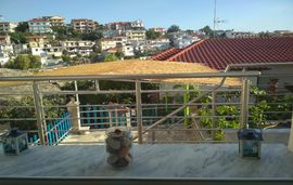 evaggelias family home skala maries thassos  (6)