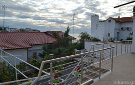 evaggelias family home skala maries thassos  (7)