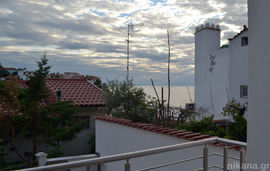 evaggelias family home skala maries thassos  (8)