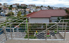 evaggelias family home skala maries thassos  (9)