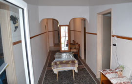 evaggelias family home skala maries thassos apartment  (1)