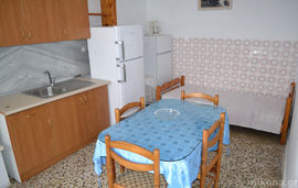 evaggelias family home skala maries thassos apartment  (10)