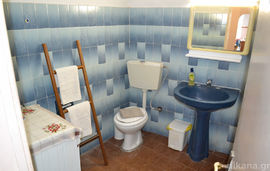 evaggelias family home skala maries thassos apartment  (11)