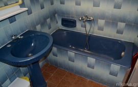 evaggelias family home skala maries thassos apartment  (12)