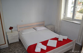 evaggelias family home skala maries thassos apartment  (2)