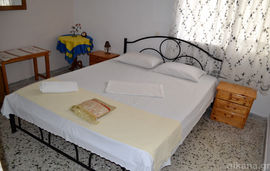 evaggelias family home skala maries thassos apartment  (4)