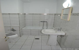 evaggelias family home skala maries thassos apartment  (6)