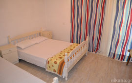 evaggelias family home skala maries thassos apartment  (7)