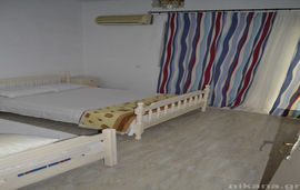 evaggelias family home skala maries thassos apartment  (8)