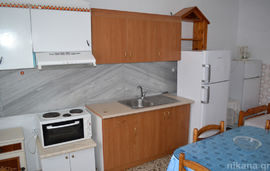 evaggelias family home skala maries thassos apartment  (9)