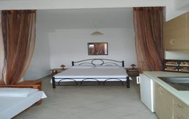 evaggelias family home skala maries thassos studio  (1).jpeg