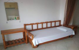 evaggelias family home skala maries thassos studio  (3).jpeg