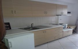 evaggelias family home skala maries thassos studio  (5)