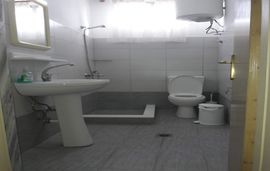 evaggelias family home skala maries thassos studio  (6)