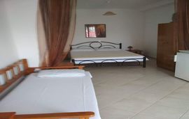 sevaggelias family home skala maries thassos studio (2).jpeg