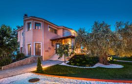 fokas villa skala prinos thassos (7)