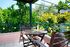 Edem Pension, Skala Potamia, Thassos, Paeonia
