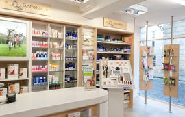 farmacy