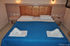 sasa villa san antonio beach potos thassos 4 bed apt high ground floor  (4) 