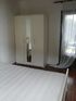 ricci villa nikiti sithonia 6 bed apartment first floor 6 