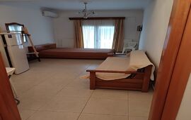 Mesogeios Rooms, Nea Skioni, Kassandra