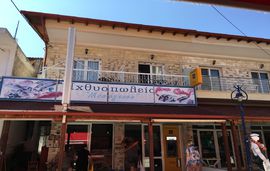 mesogeios rooms nea skioni kassandra 2