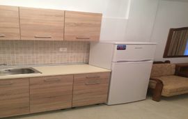 mesogeios rooms nea skioni kassandra 3 bed studio 4