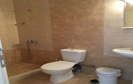 mesogeios rooms nea skioni kassandra 3 bed studio 7