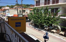 mesogeios rooms nea skioni kassandra 3