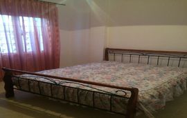 mesogeios rooms nea skioni kassandra 4 bed apartment 3