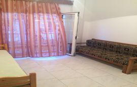 mesogeios rooms nea skioni kassandra 4 bed apartment 4