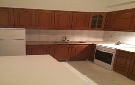 mesogeios rooms nea skioni kassandra 4 bed apartment 5