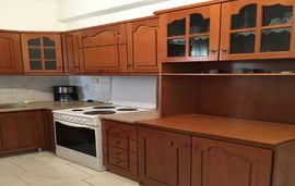 mesogeios rooms nea skioni kassandra 4 bed apartment 6