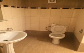 mesogeios rooms nea skioni kassandra 4 bed apartment 7