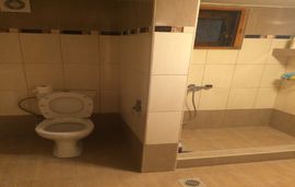 mesogeios rooms nea skioni kassandra 4 bed apartment 8