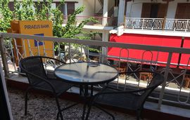 mesogeios rooms nea skioni kassandra 4