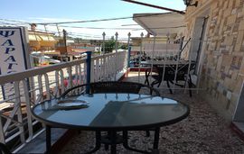 mesogeios rooms nea skioni kassandra 6