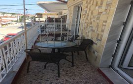 mesogeios rooms nea skioni kassandra 7