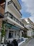katerinas house limenaria thassos  (1) 