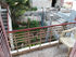 katerinas house limenaria thassos  (23) 
