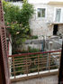 katerinas house limenaria thassos  (24) 
