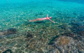ammouliani island athos (1)