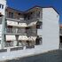 Pashalia's House, Sarti, Sithonia, 3 bed studio, non-renovated (no. 4, 5, 6)