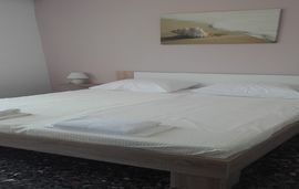 sofias garden apartment limenaria thassos  (10)